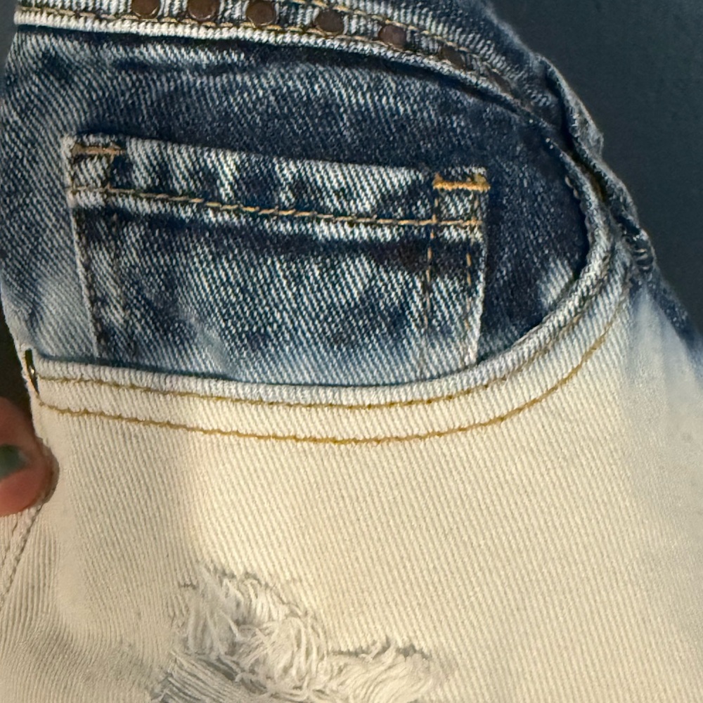 PacSun Shorts - Picture 3 of 3